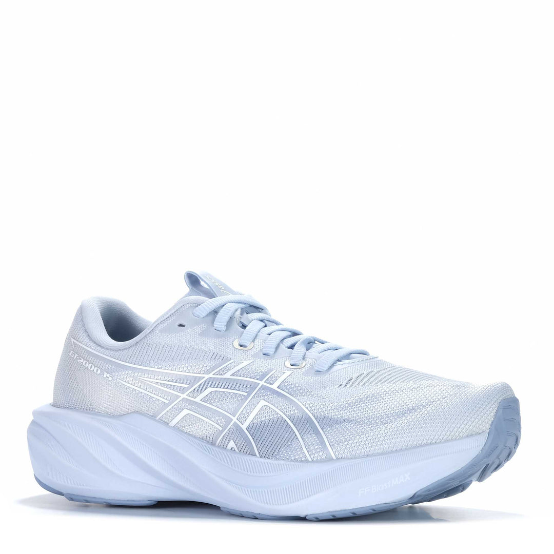 Asics GT-2000 15 Women&