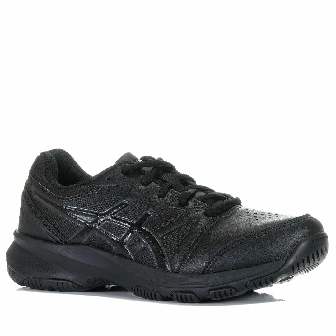 Gel Mission Asics Gel Cross Trainers Womens Uk Asics Gel-550TR