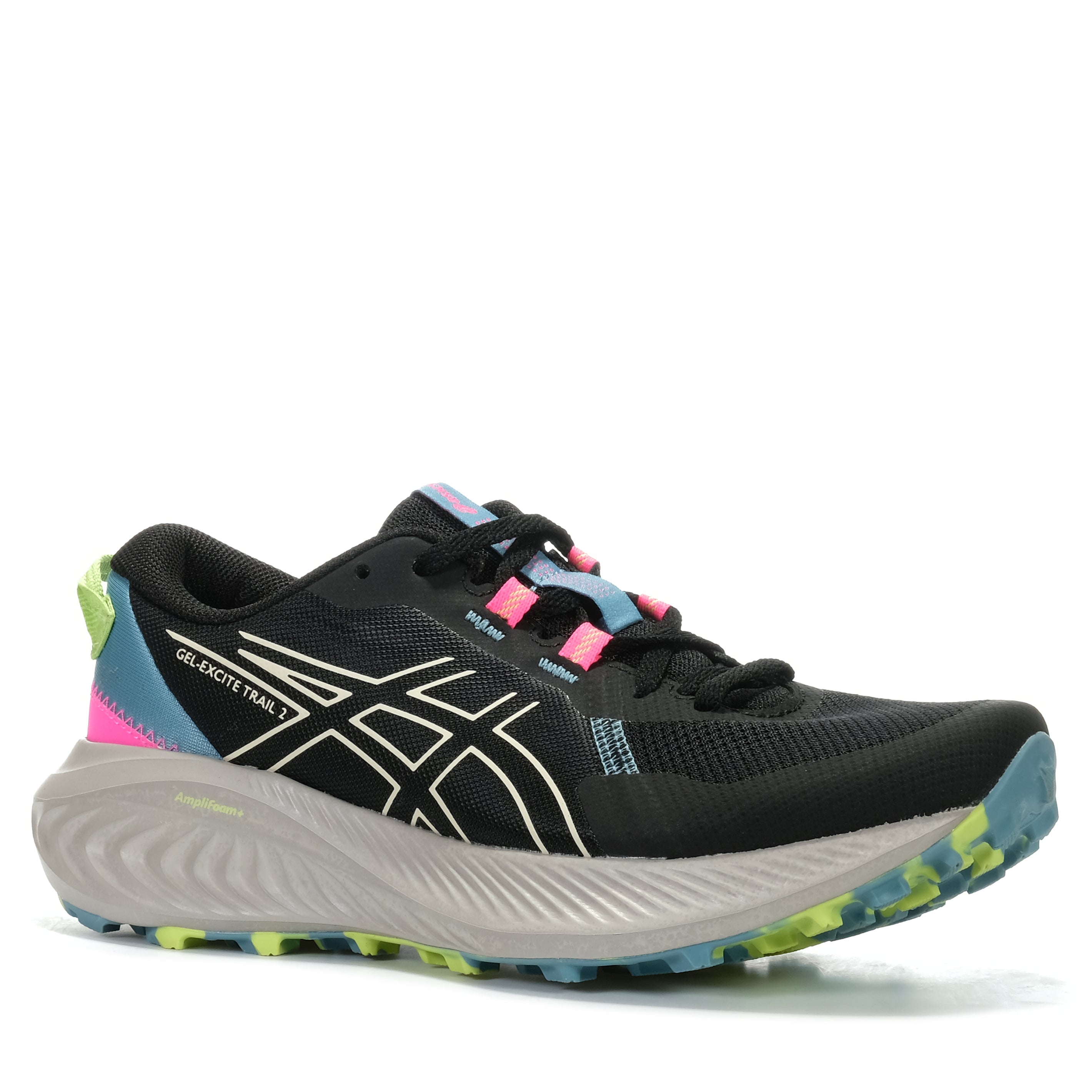 Asics gel deals excite 2 womens