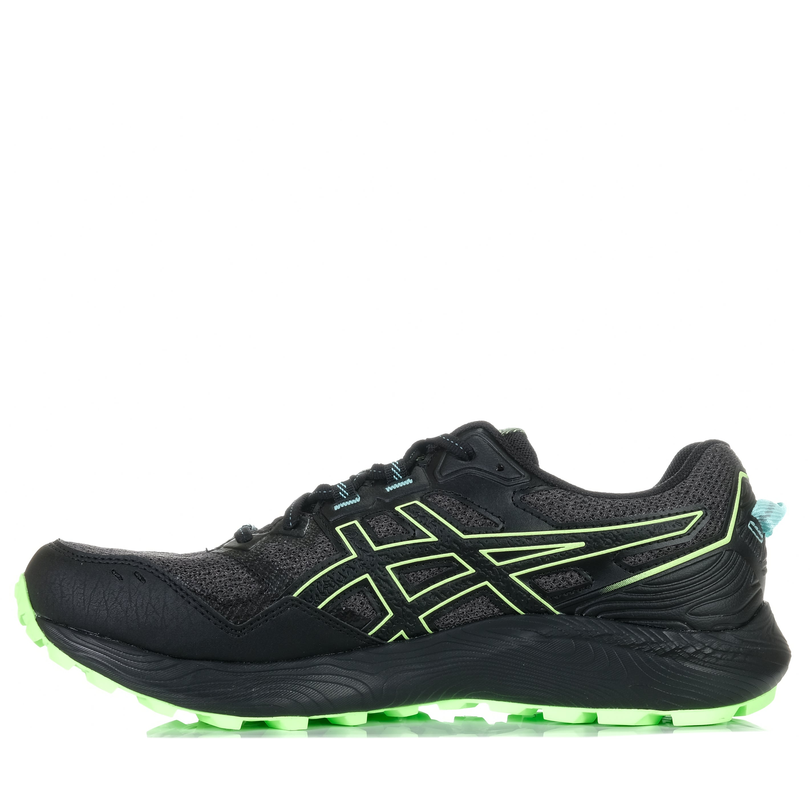 Asics on sale us 7