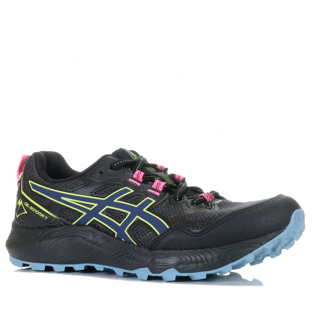 Women's Running Shoes  Free Shipping On Orders Over $99