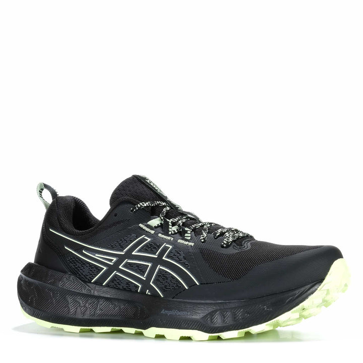 Asics Gel-Sonoma 8 Mens Athletic Shoes