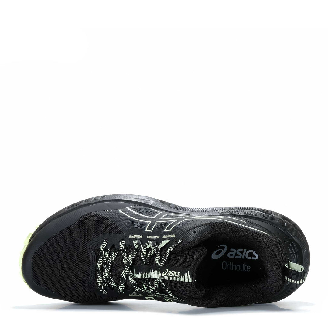 Asics Gel-Sonoma 8 Mens Athletic Shoes