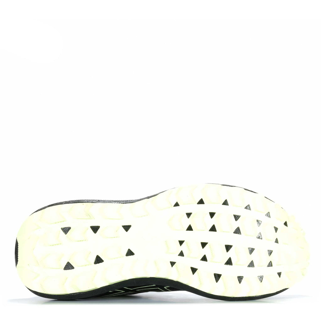 Asics Gel-Sonoma 8 Mens Athletic Shoes