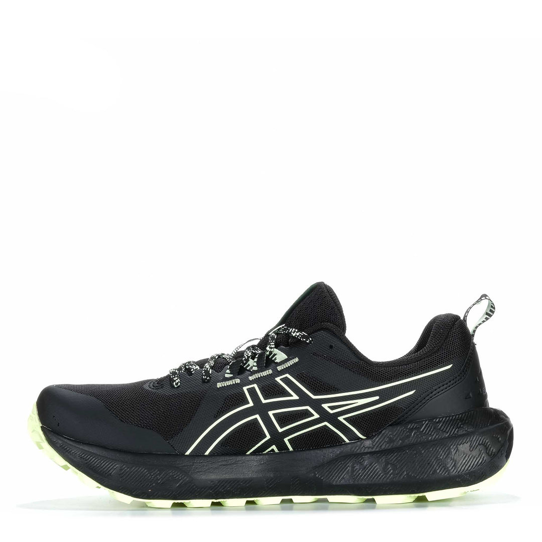 Asics Gel-Sonoma 8 Mens Athletic Shoes