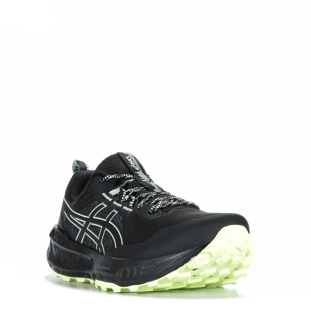 Asics Gel-Sonoma 8 Mens Athletic Shoes