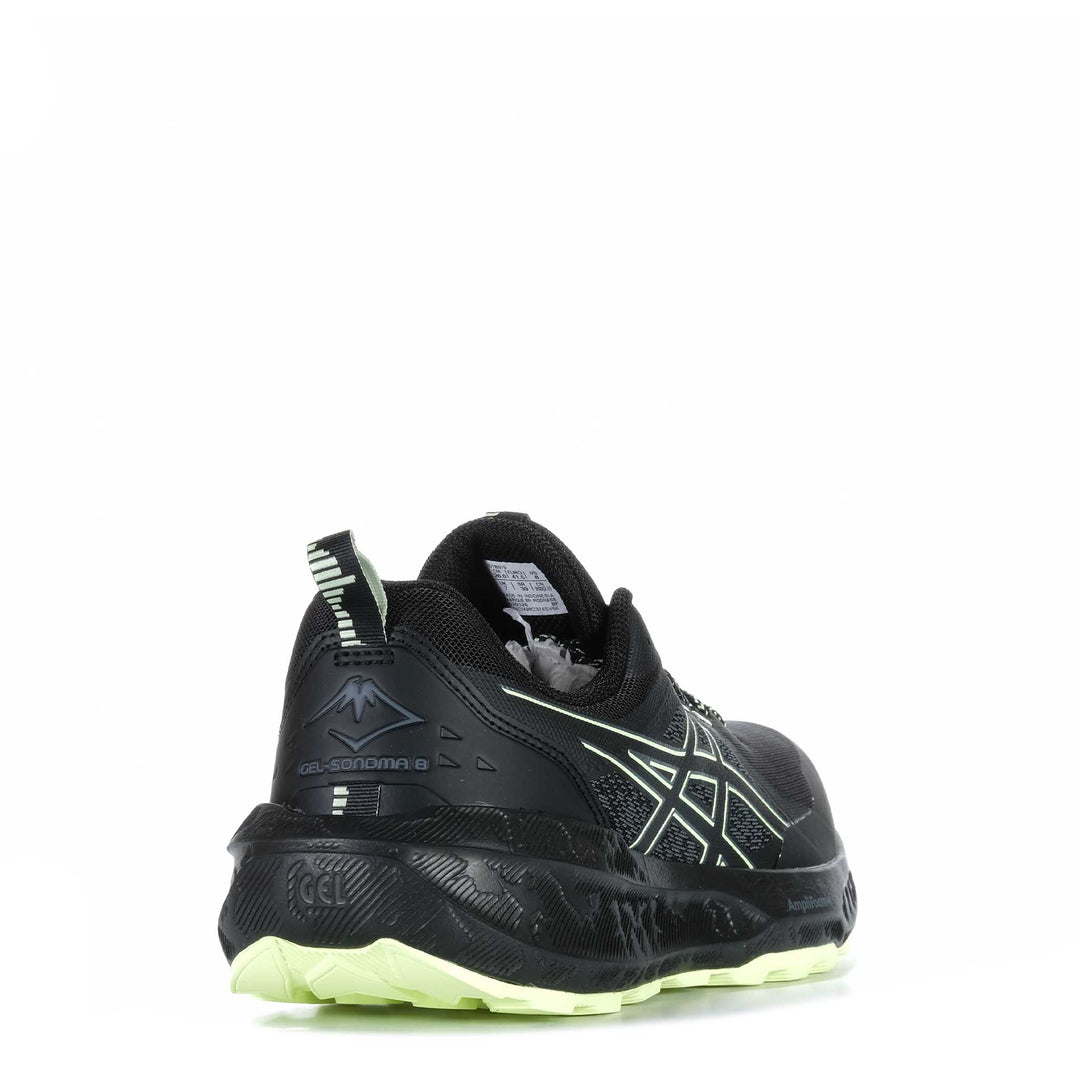 Asics Gel-Sonoma 8 Mens Athletic Shoes