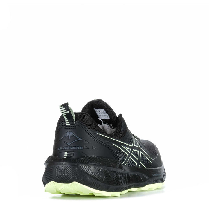Asics Gel-Sonoma 8 Mens Athletic Shoes