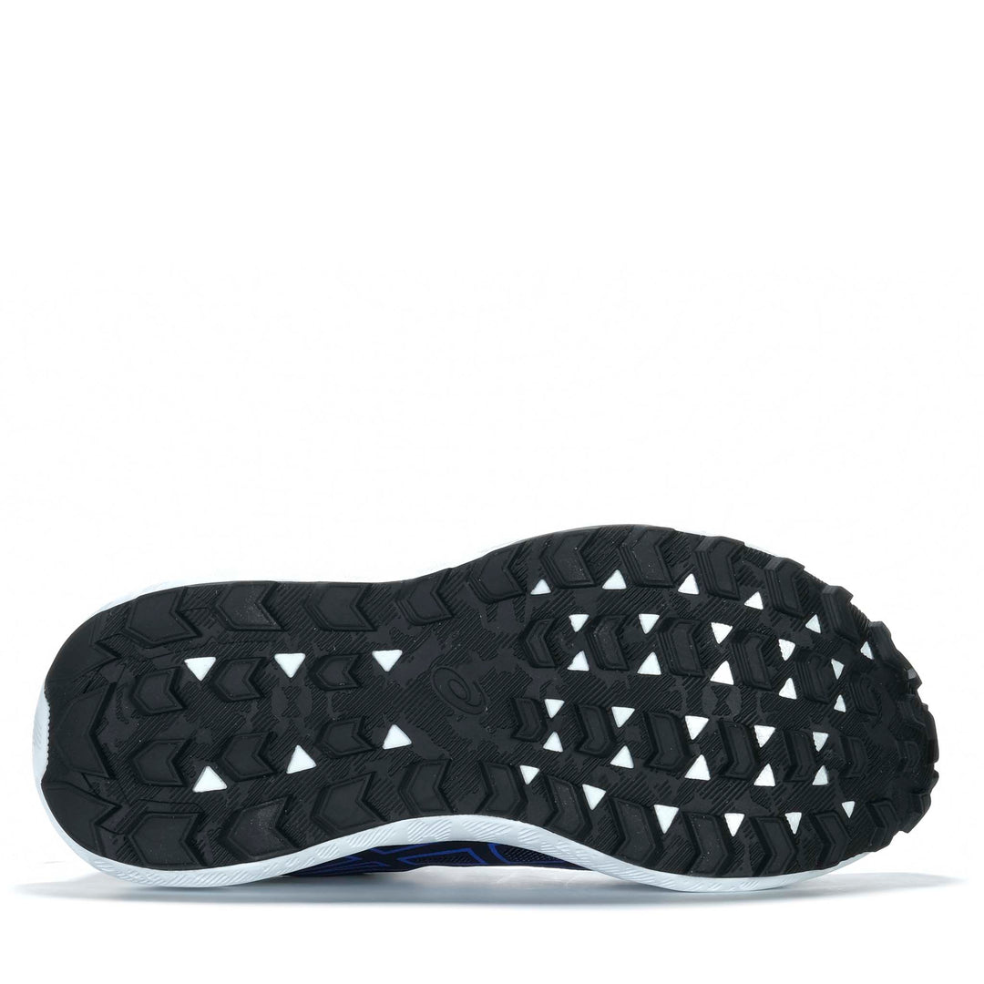 Asics Gel-Sonoma 8 Womens Midnight/Cobalt Burst Womens Walking & Running