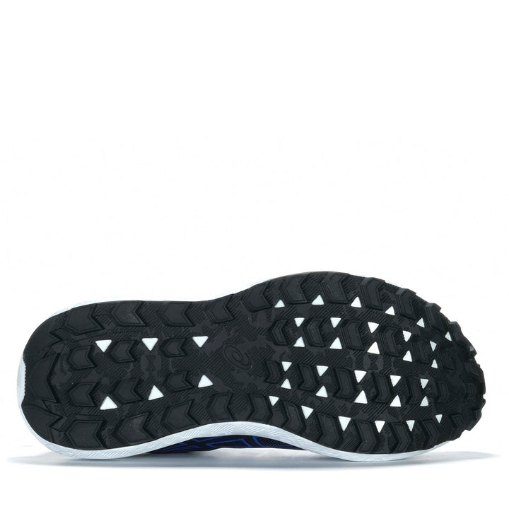 Asics Gel-Sonoma 8 Womens Midnight/Cobalt Burst Womens Walking & Running