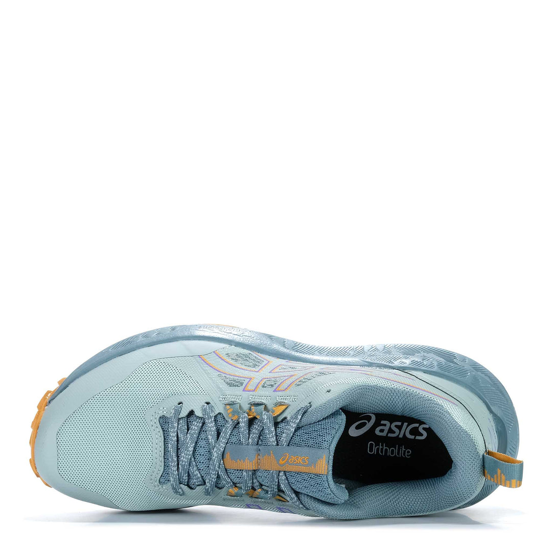 Asics Gel-Sonoma 8 Womens Womens Athletic Shoes
