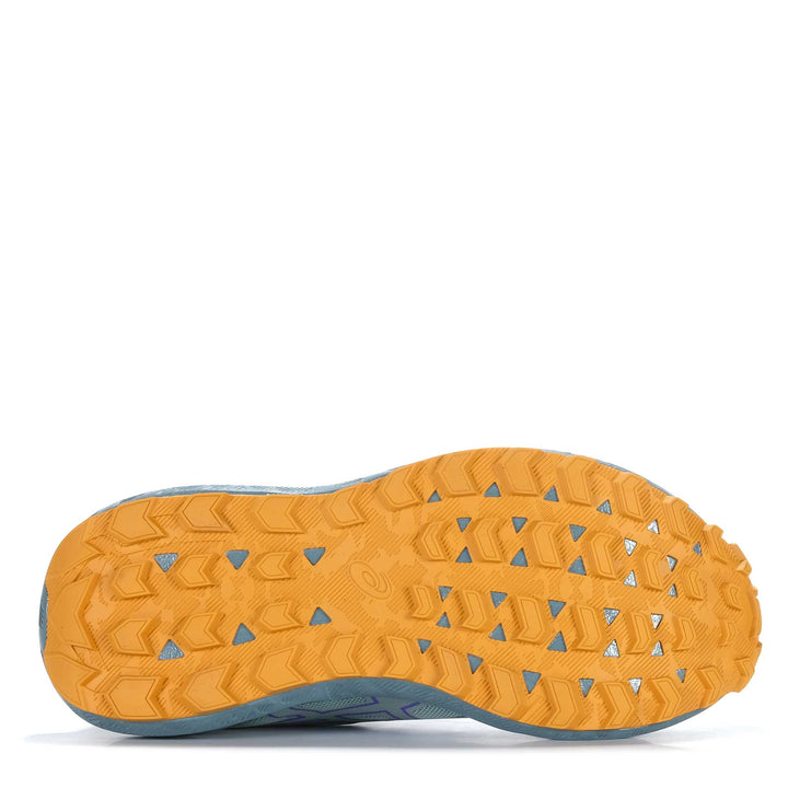 Asics Gel-Sonoma 8 Womens Womens Athletic Shoes