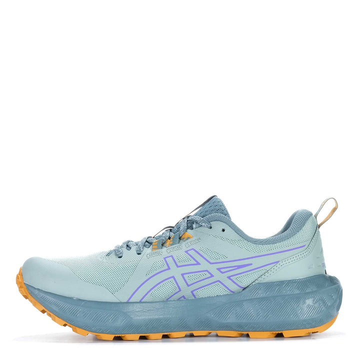 Asics Gel-Sonoma 8 Womens Womens Athletic Shoes