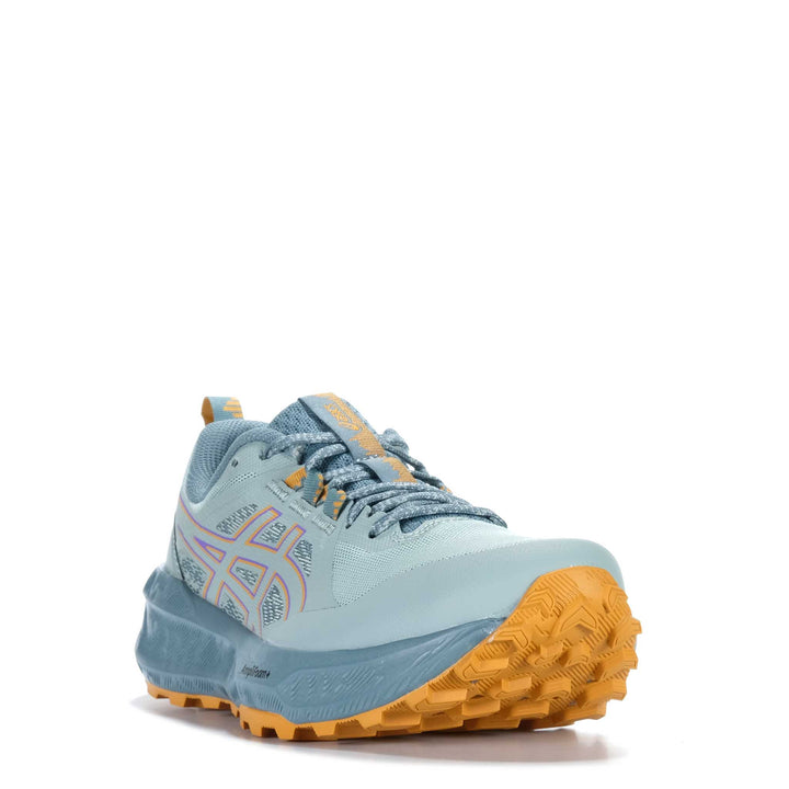 Asics Gel-Sonoma 8 Womens Womens Athletic Shoes