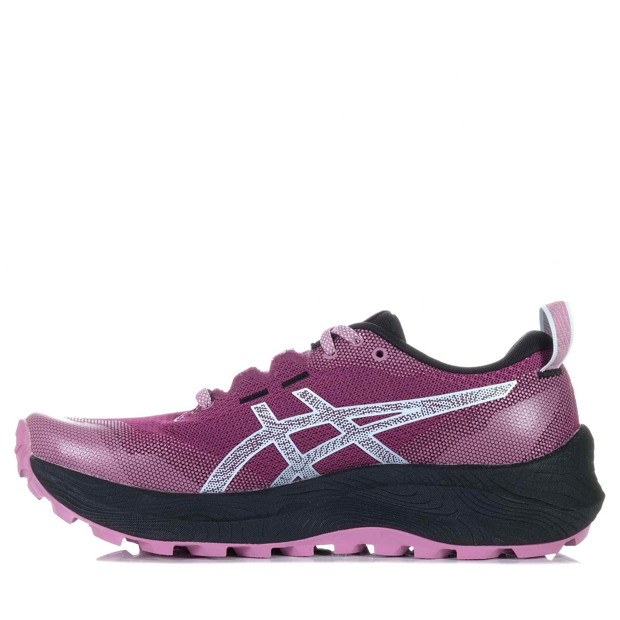 Asics nimbus us 12 best sale