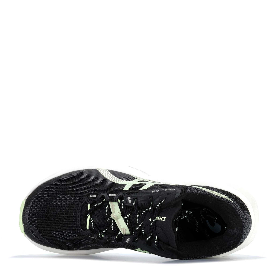 Asics Gel-Trabuco 14 Mens Athletic Shoes