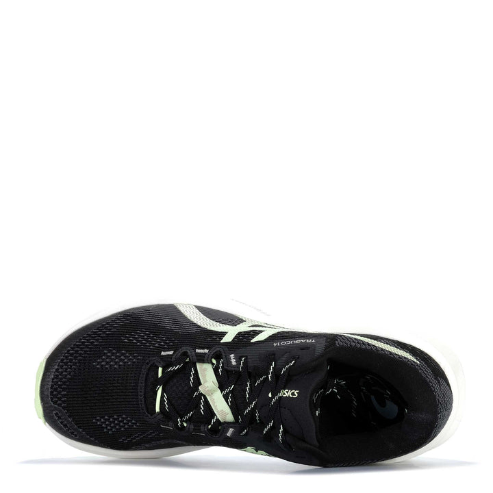 Asics Gel-Trabuco 14 Mens Athletic Shoes