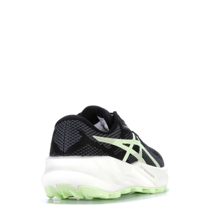 Asics Gel-Trabuco 14 Mens Athletic Shoes