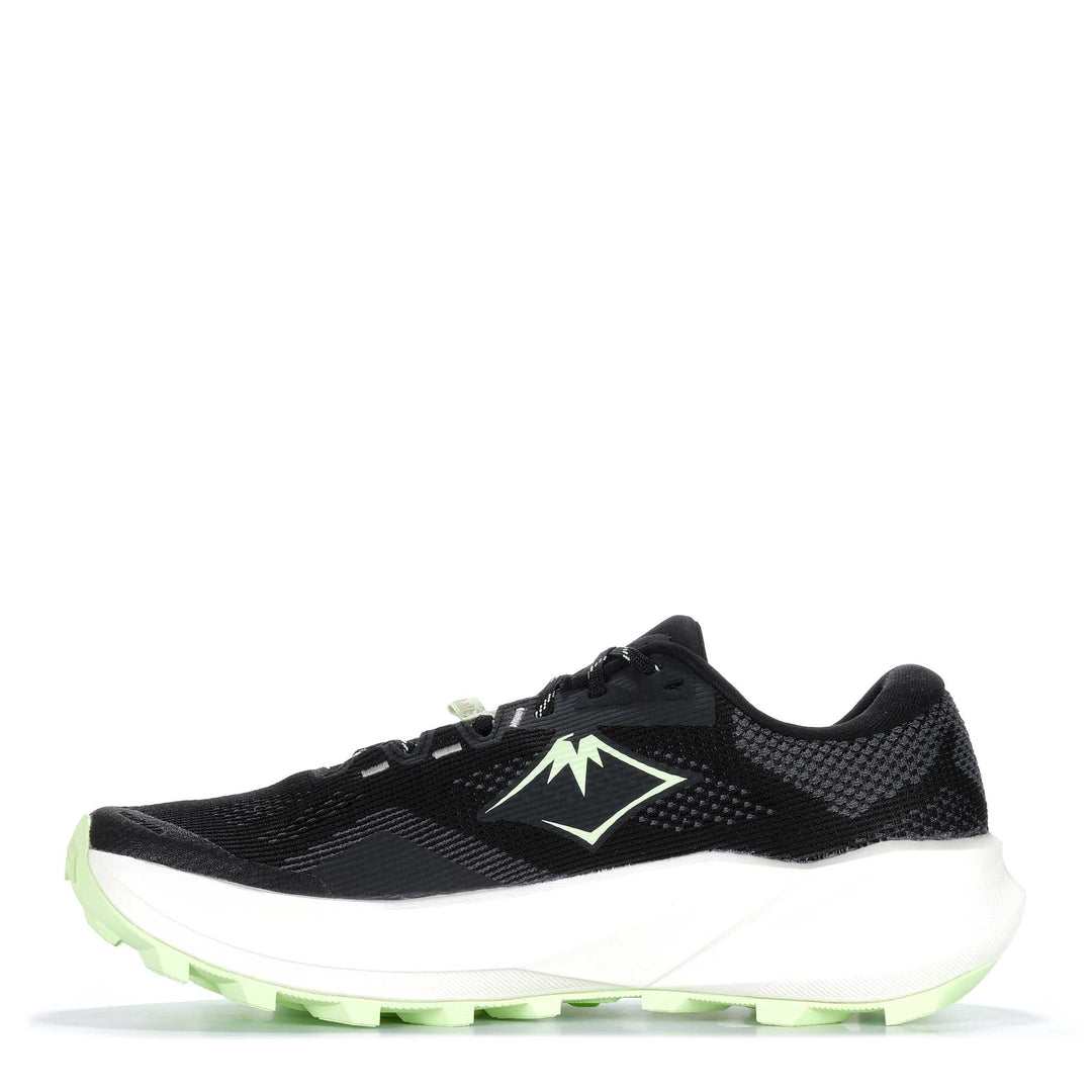 Asics Gel-Trabuco 14 Mens Athletic Shoes