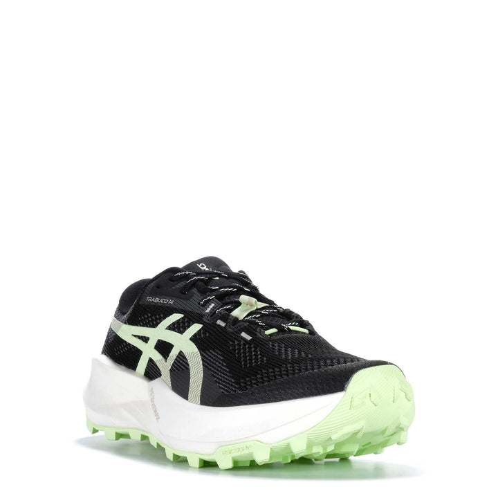 Asics Gel-Trabuco 14 Mens Athletic Shoes
