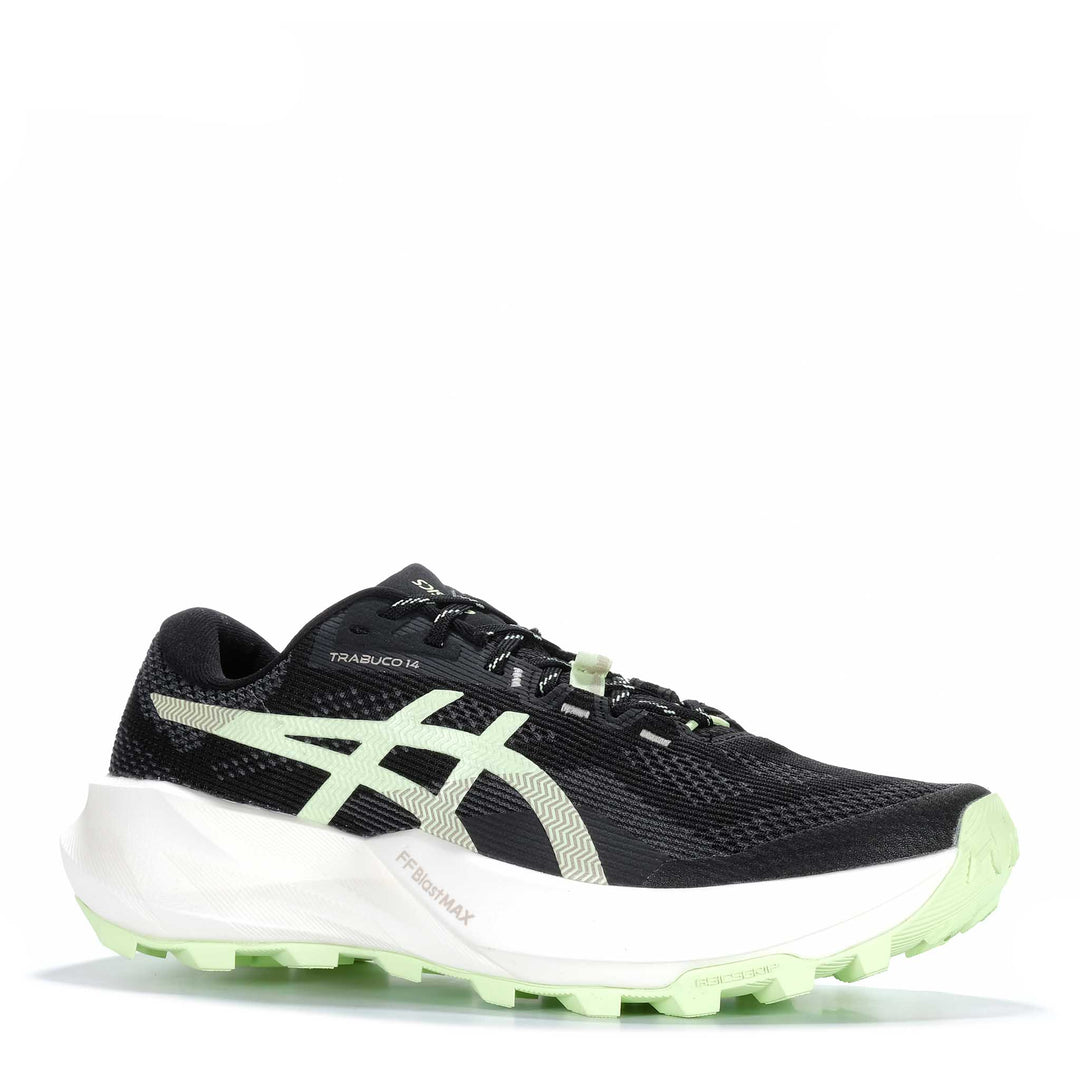 Asics Gel-Trabuco 14 Mens Athletic Shoes