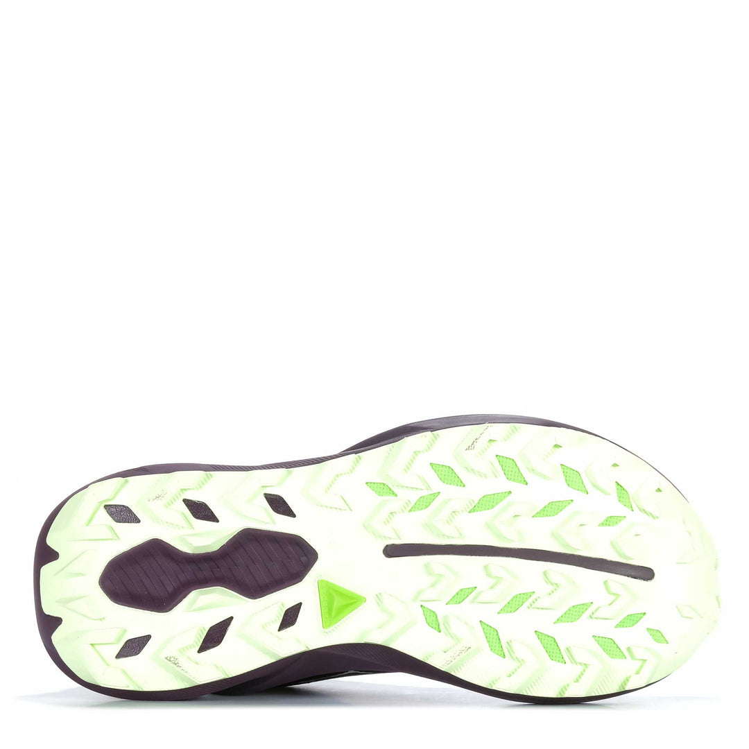 Asics Gel-Trabuco 14 Womens Womens Athletic Shoes