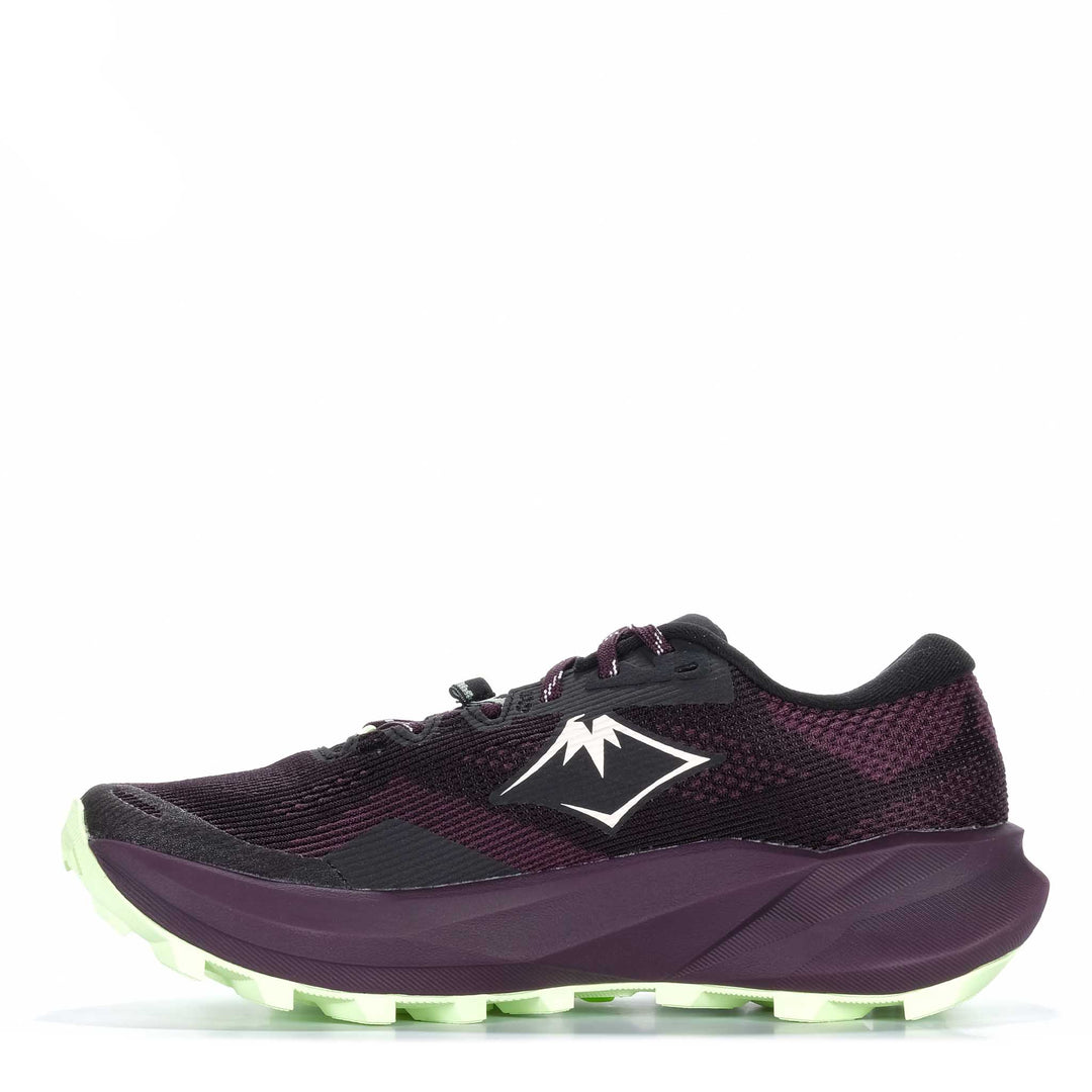 Asics Gel-Trabuco 14 Womens Womens Athletic Shoes