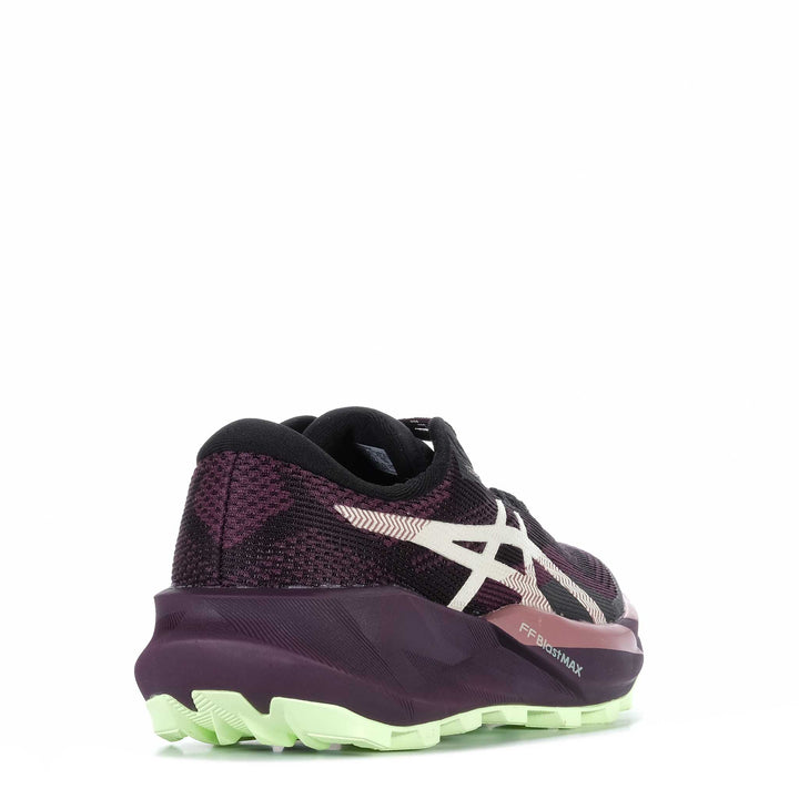 Asics Gel-Trabuco 14 Womens Womens Athletic Shoes