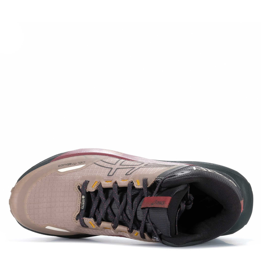 Asics Gel Trabuco MT GTX Mens