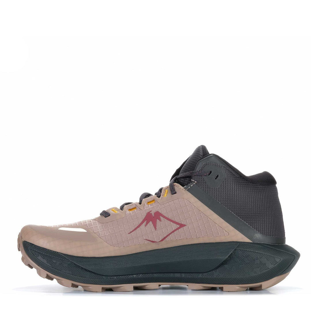 Asics Gel Trabuco MT GTX Mens