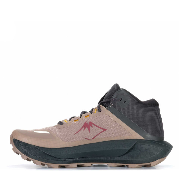Asics Gel Trabuco MT GTX Mens
