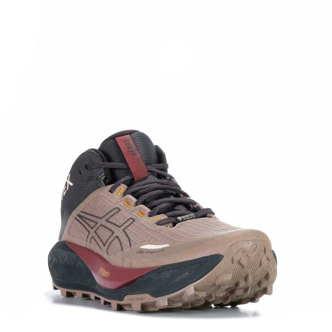 Asics Gel Trabuco MT GTX Mens