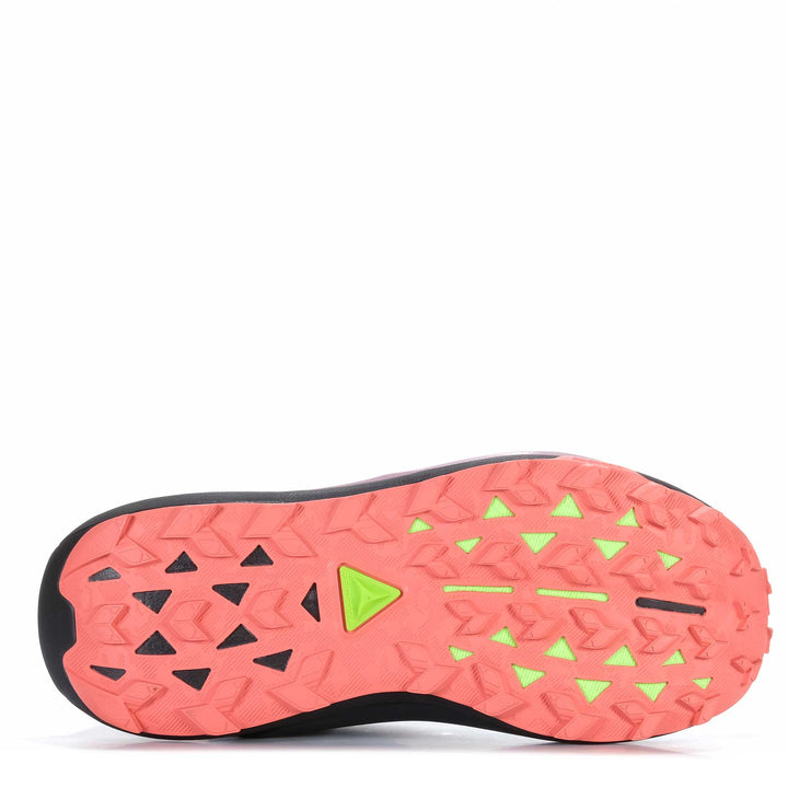 Asics Gel Trabuco MT GTX Womens