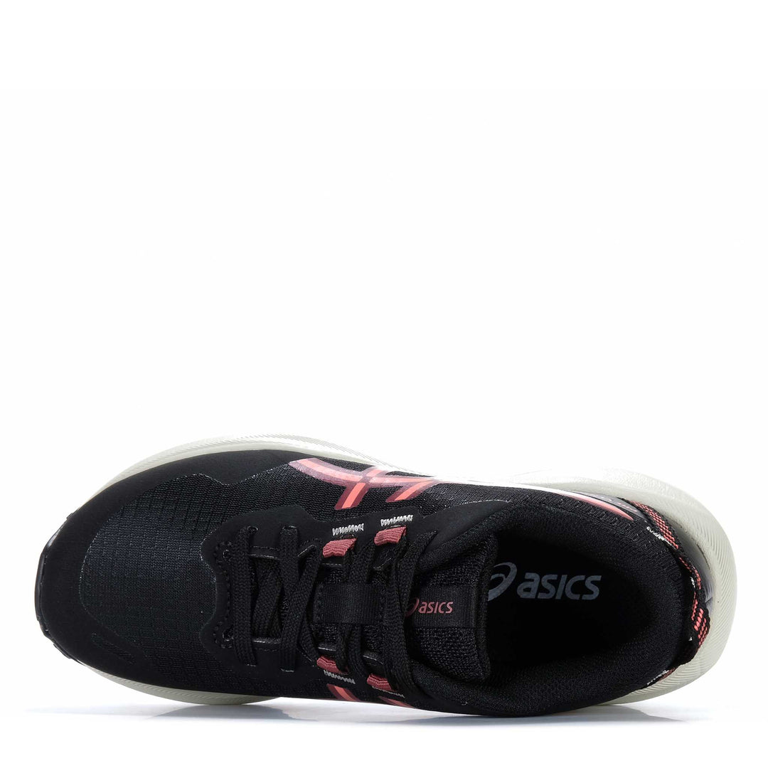 Asics Gel-Venture 11 GS Big Kids Baby &amp; Children&