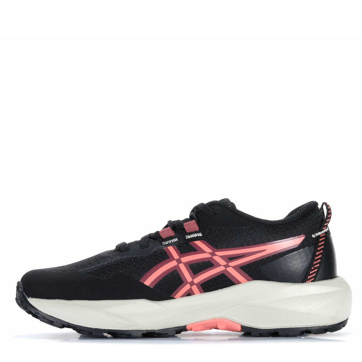 Asics Gel-Venture 11 GS Big Kids Baby &amp; Children&