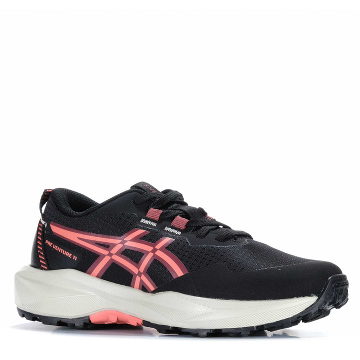 Asics Gel-Venture 11 GS Big Kids Baby &amp; Children&