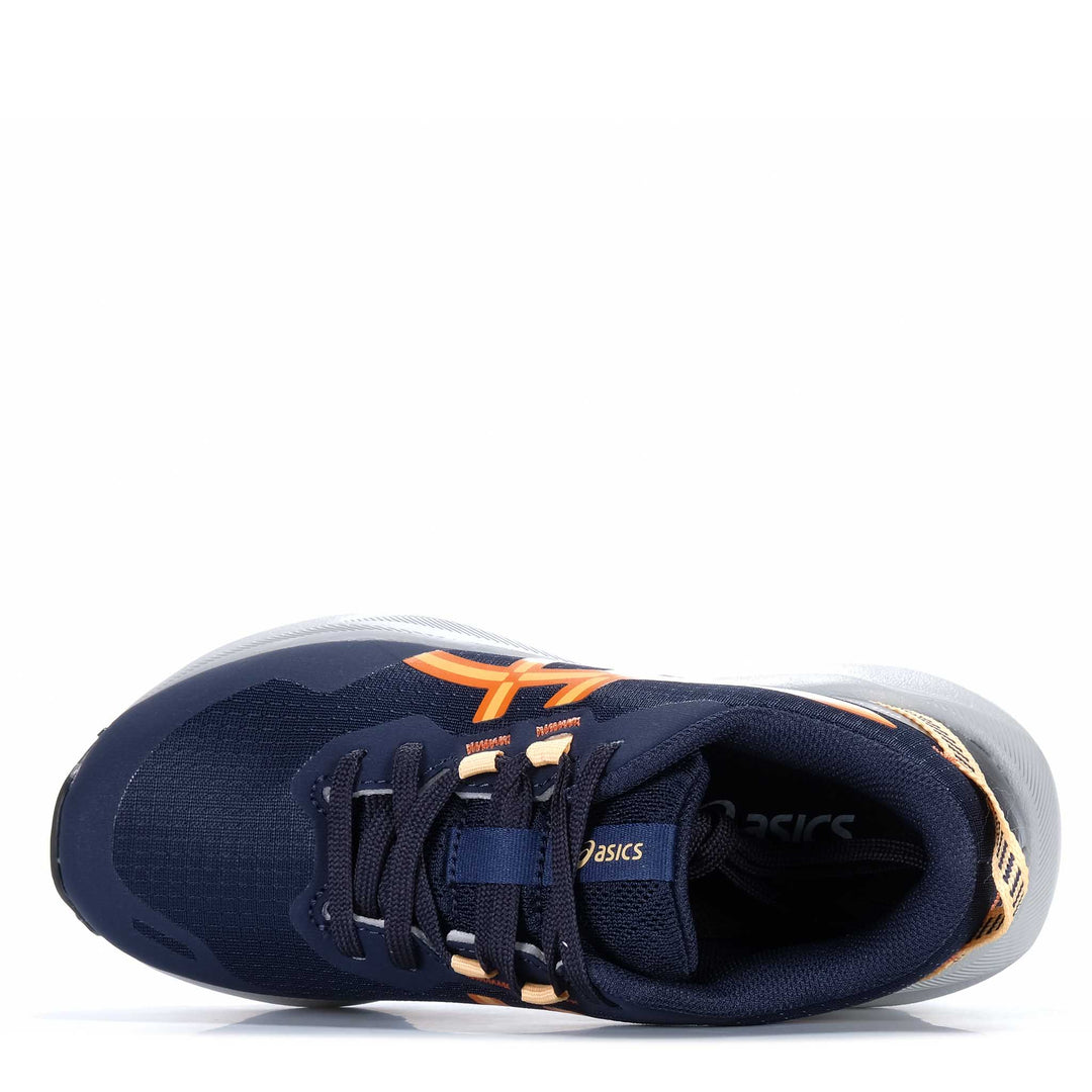 Asics Gel-Venture 11 GS Big Kids Baby &amp; Children&