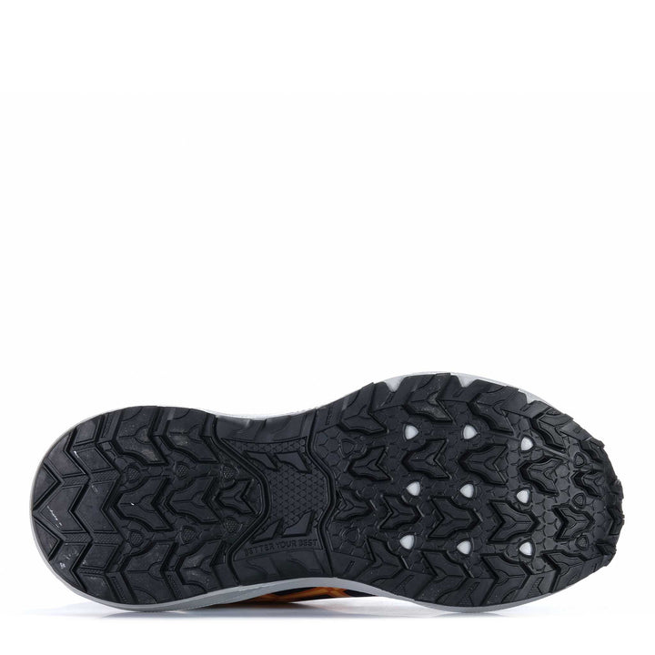 Asics Gel-Venture 11 GS Big Kids Baby &amp; Children&