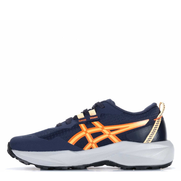 Asics Gel-Venture 11 GS Big Kids Baby &amp; Children&
