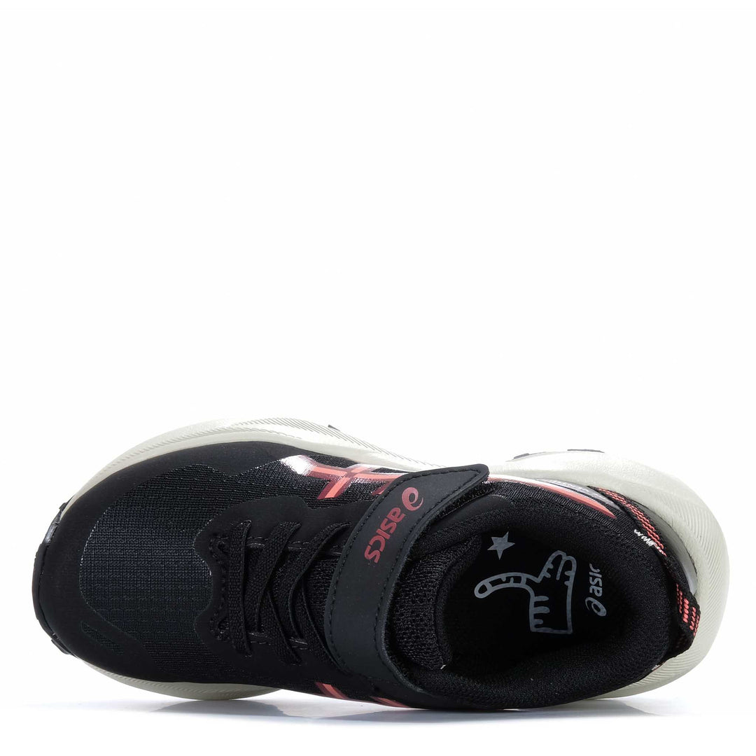 Asics Gel-Venture 11 PS Little Kids Baby &amp; Children&