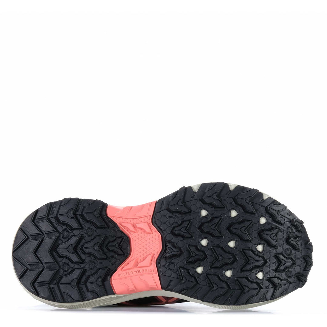 Asics Gel-Venture 11 PS Little Kids Baby &amp; Children&