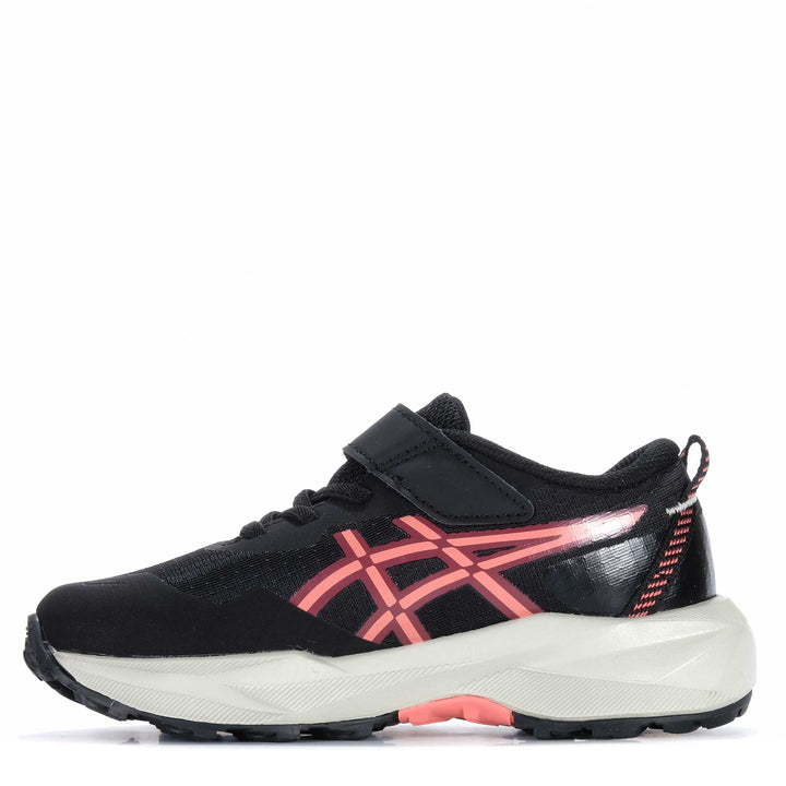 Asics Gel-Venture 11 PS Little Kids Baby &amp; Children&