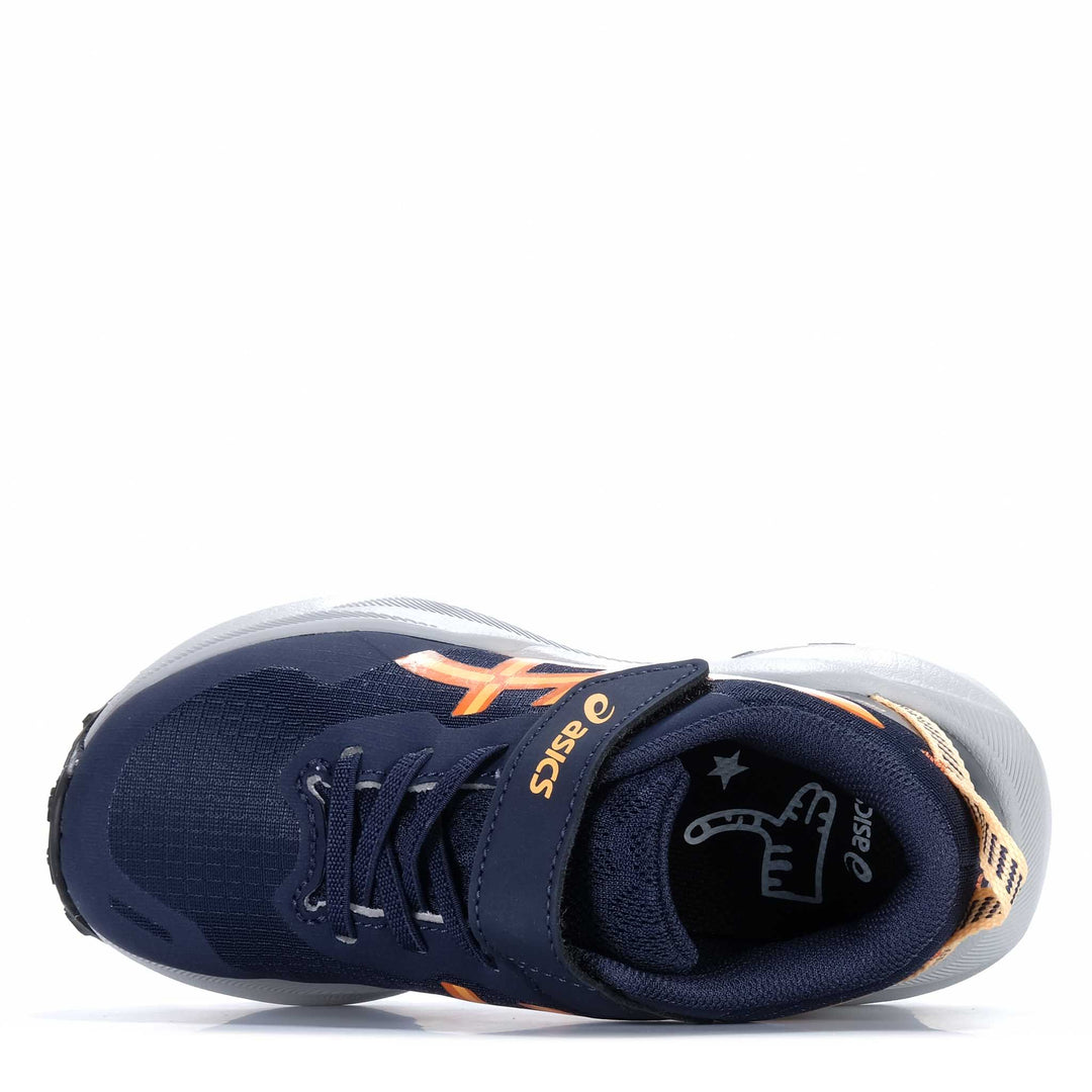 Asics Gel-Venture 11 PS Little Kids Baby &amp; Children&