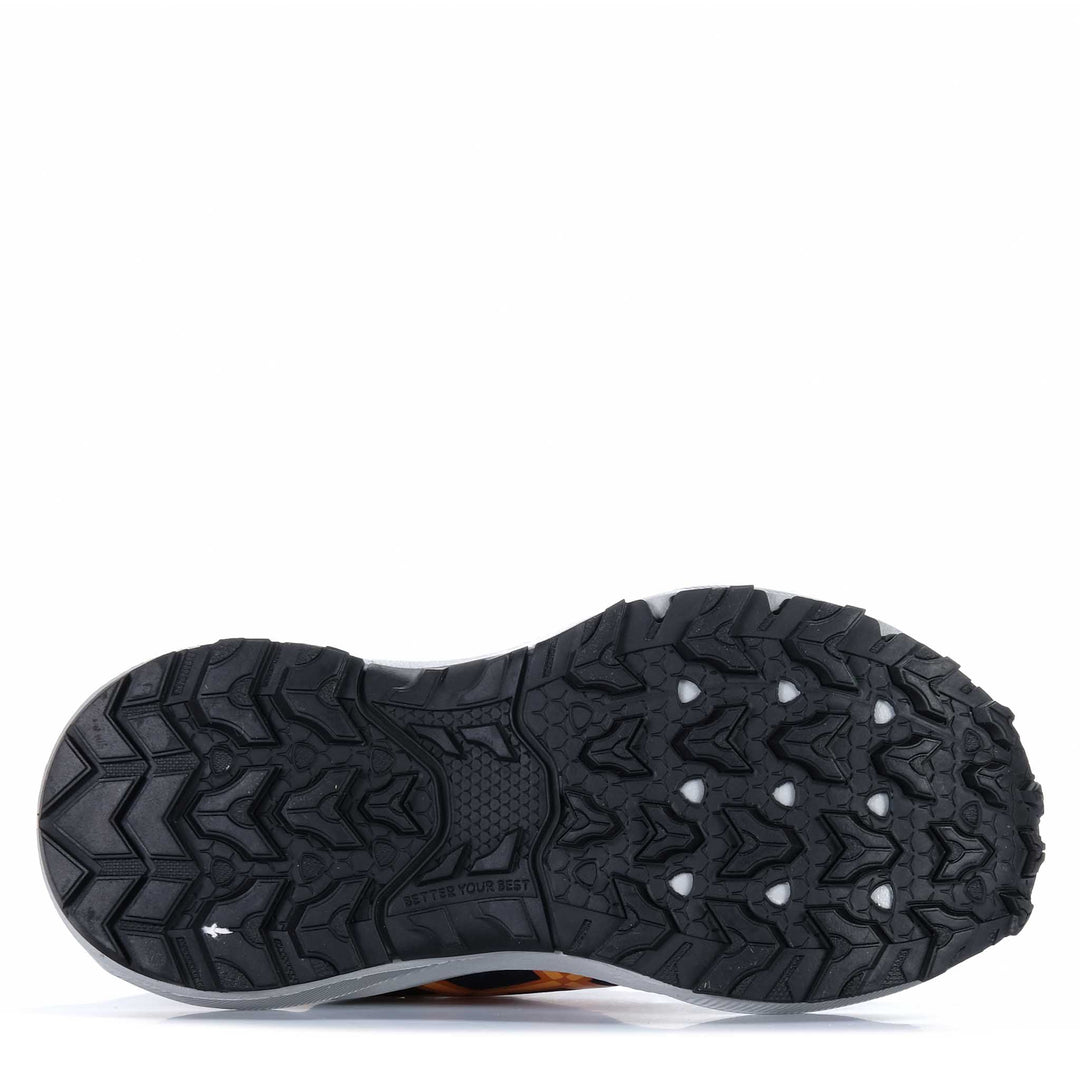 Asics Gel-Venture 11 PS Little Kids Baby &amp; Children&