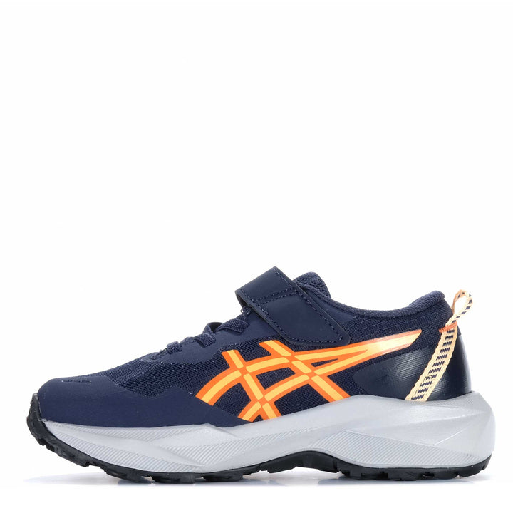 Asics Gel-Venture 11 PS Little Kids Baby &amp; Children&