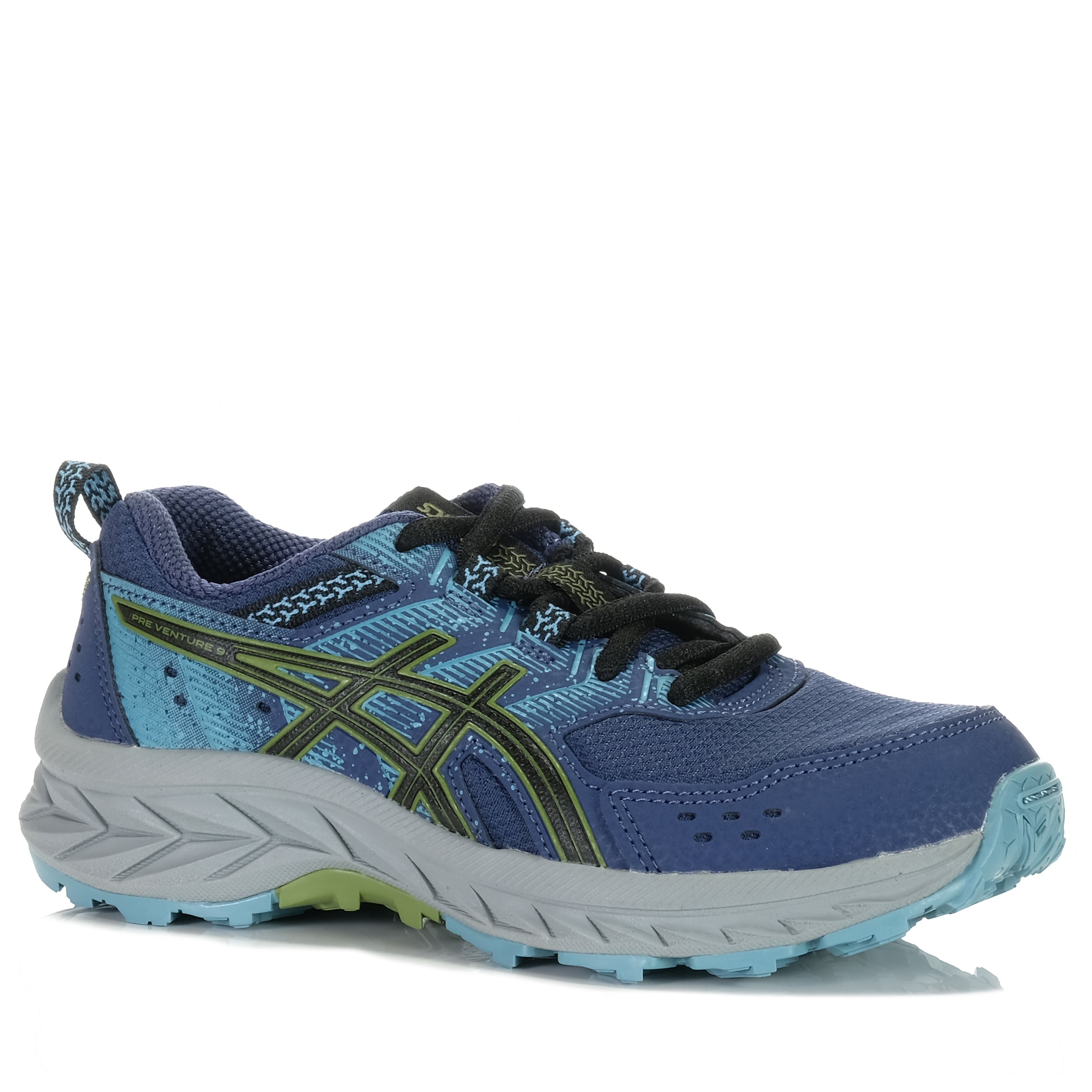 Asics 2024 gel us