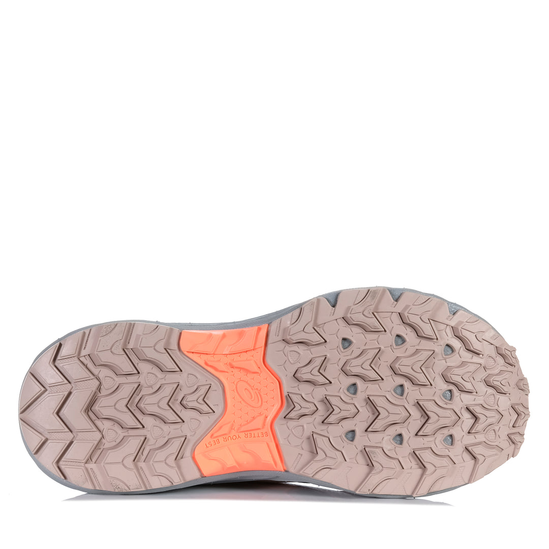 Asics GT-1000 13 GS Dusk Violet/White