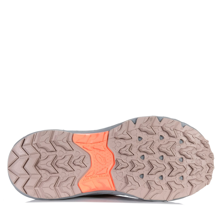 Asics GT-1000 13 GS Dusk Violet/White