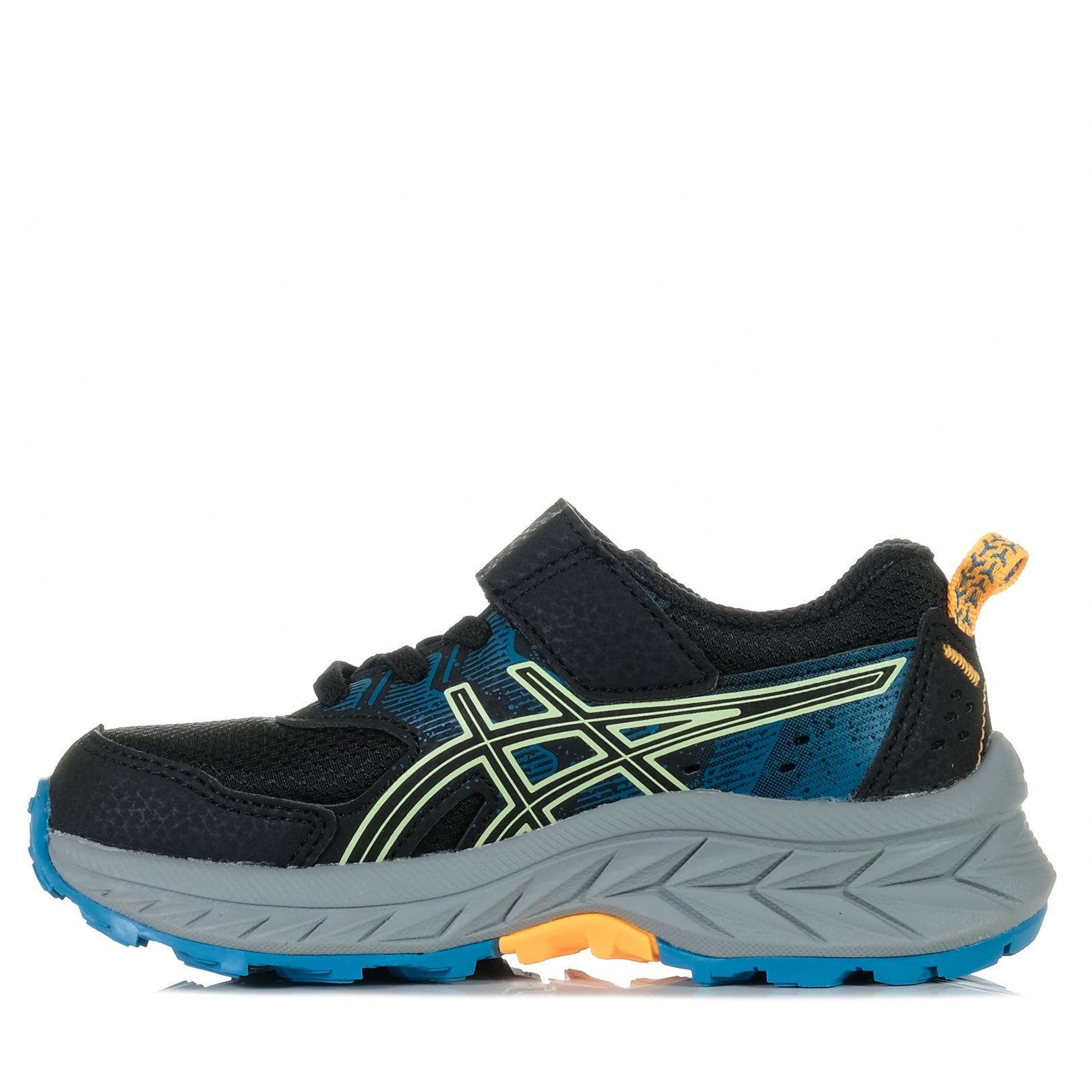 Asics 0800 10 hotsell