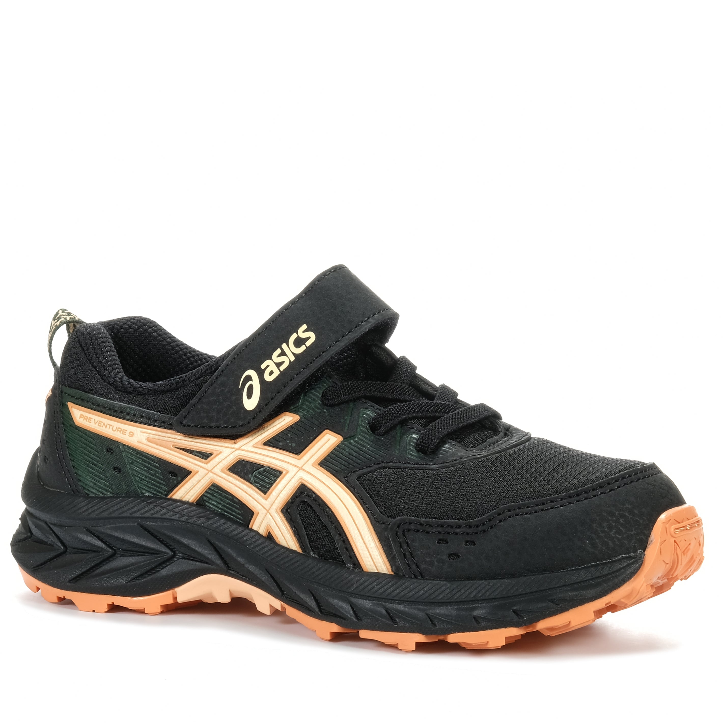 Asics gt hot sale 1 9